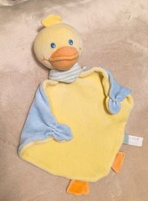 TCM Tchibo Willi Watschel aus Sammlungauflösung