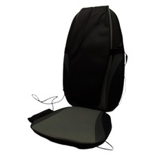 Snailax Massagesitzauflage