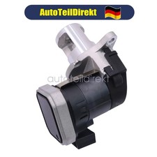Für Mercedes W203 S203 W211 S211 W220 Viano Vito Mixto W639 555165 AGR-Ventil