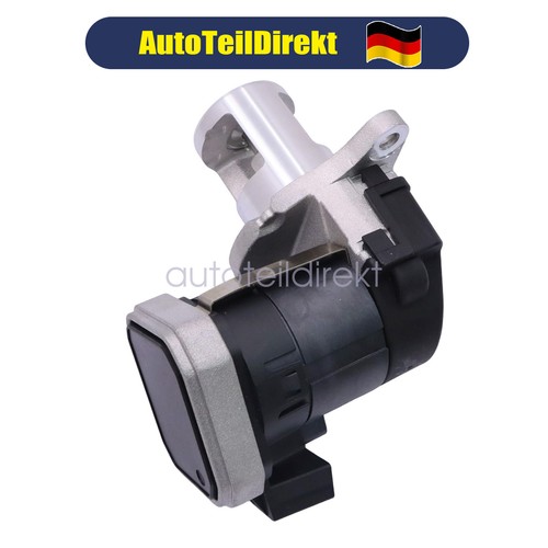 Für mercedes w203 s203 w211 - mercedes,