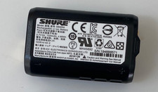 Shure SB900A Akku Wireless