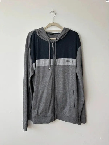 Hugo boss hoodie herren - boss, xl