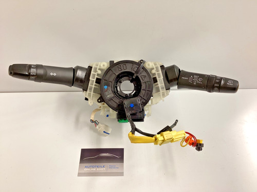 Mitsubishi pajero - mitsubishi,