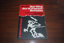 Der weg - der,