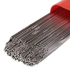 1Kg - 5KG WIG TIG ALUMINIUM