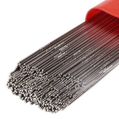 1kg 5kg wig tig aluminium - 1kg,