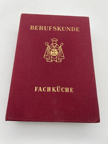 Antikes gastronomie buch - antikes,