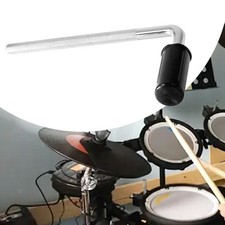 Elektronische Drum Tom Arm