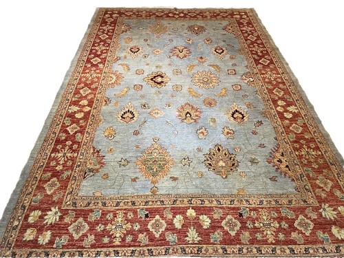 Ziegler original farahan - ziegler,