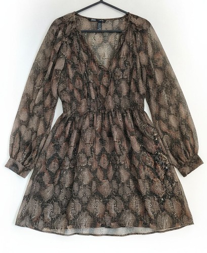 Zara damen 14 - xl, 12