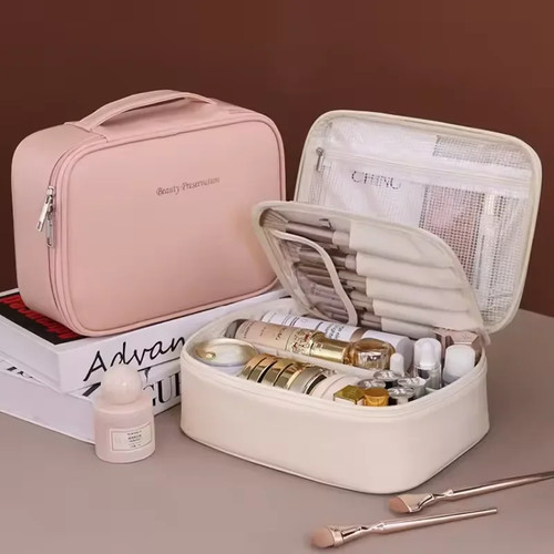 Kosmetiktasche für damen - für,