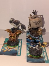Skylander spyro adventure - skylander,