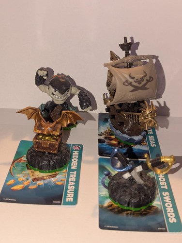 Skylander spyro adventure set - spyro,