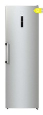 Gorenje gefrierschrank nofrost - gorenje,