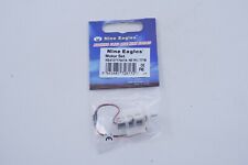 Nine Eagles NE413777007A Motor