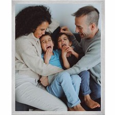 Bilderrahmen 10x15 cm bis