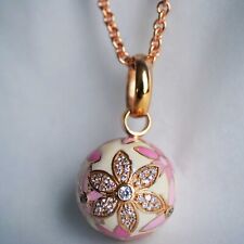 Original Chilango Anhänger im