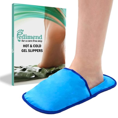 Pedimend gel eisbeutel - pedimend,