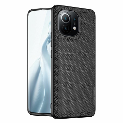 Nevox styleshell nylo - styleshell,