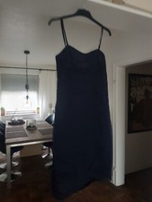 Strenesse Damen Kleid In