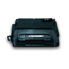 Original Toner Q5942A 42A