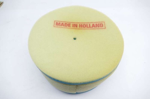 Luftfilter acerbis f010 - luftfilter,
