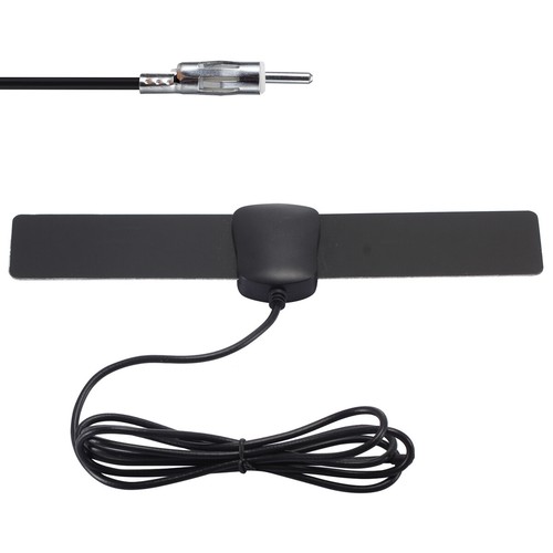 Navitec klebeantenne auto - navitec,