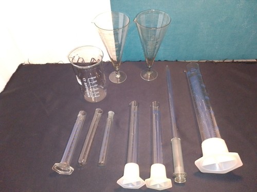 Konvolut sammlung 10 x - sammlung,