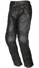 Modeka Motorrad Stiefelhose Tourrider II 022282