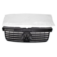 ORIGINAL VW Kühlergrill