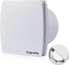 150mm Badlüfter Wandlüfter