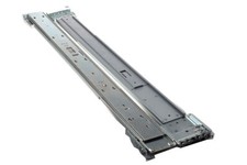 Thomas Krenn 19" Rails Kit für Jx460 // GUAP61RA/LA