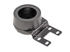Tacho gehäuse halter - tacho,