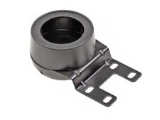 Tacho Gehäuse Halter 60mm für Hercules MK K Supra 4GP Enduro Mofa Moped Mokick