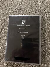 9P1 909 000 BR Original