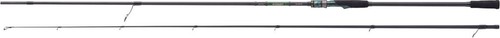Balzer shirasu superior - balzer,