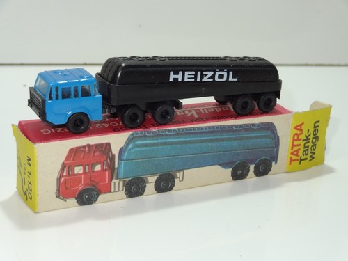 Modelle 7042 tatra - modelle,
