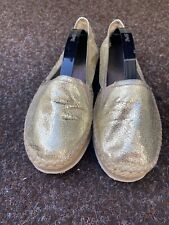  Espadrilles Tommy Hilfiger