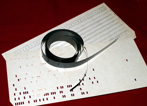 Set von vintage - set,