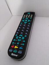 Original Tevion MD4033 Fernbedienung / Remote ungeprüft 