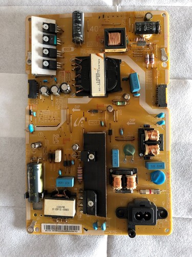 Netzteil bn96 35335a - netzteil, bn96-35335a,