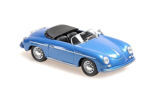 Maxichamps 940065531 porsche - 940065531,
