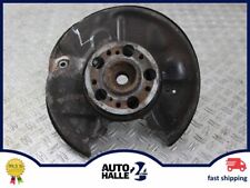84510 Radnabe Achsschenkel Hinten Links 2023509408 Mercedes-benz CLK Cabrio 320