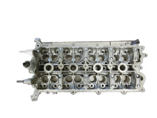 Nockenwellenbrücke Lagergehäuse LE für Porsche Cayenne 9PA 955 02-07