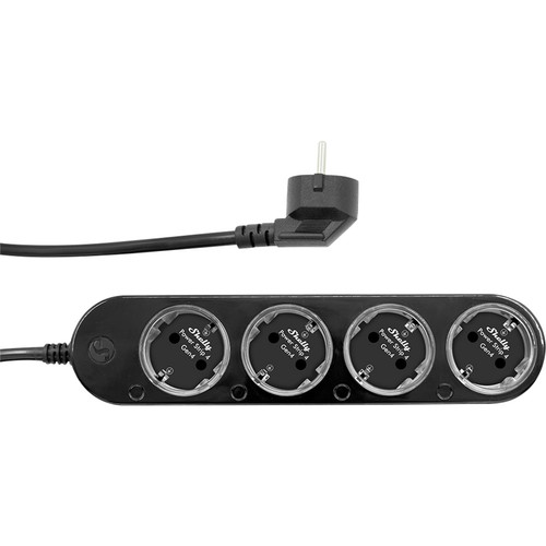 Shelly power strip gen4 - shelly,