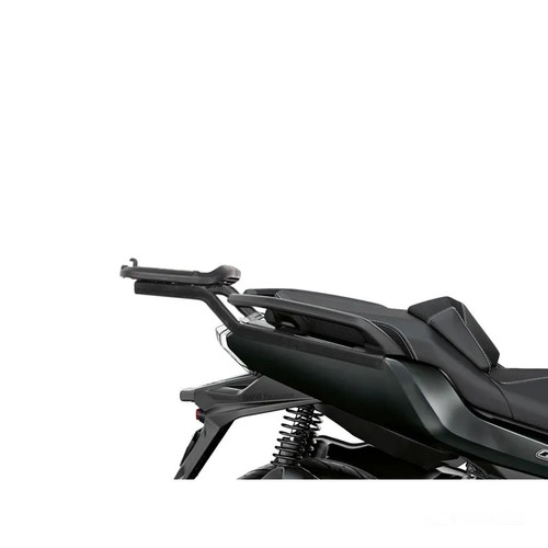 Topcaseträger shad 7111755 - topcaseträger,