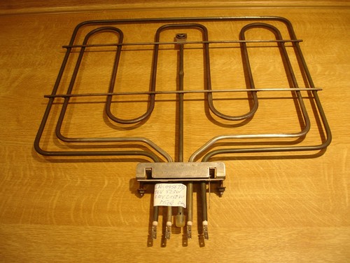 Miele oberhitze grill nr - oberhitze/grill, t.nr