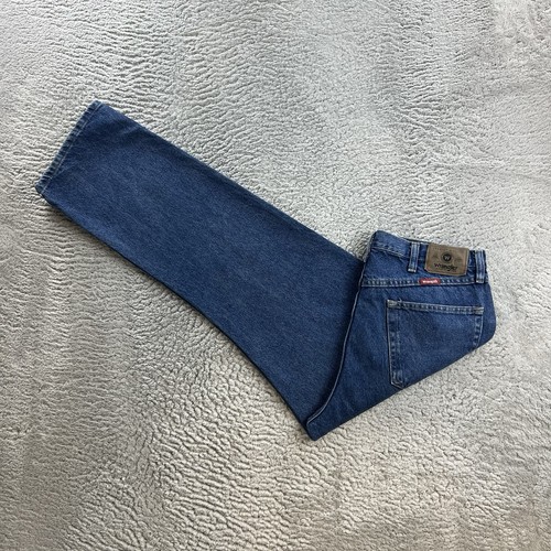Vintage wrangler herren - herren, jeans
