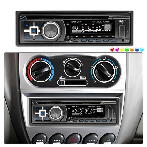 Autoradio mit bluetooth - autoradio,