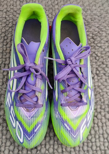 Adidas f50 fußballschuhe - f50,